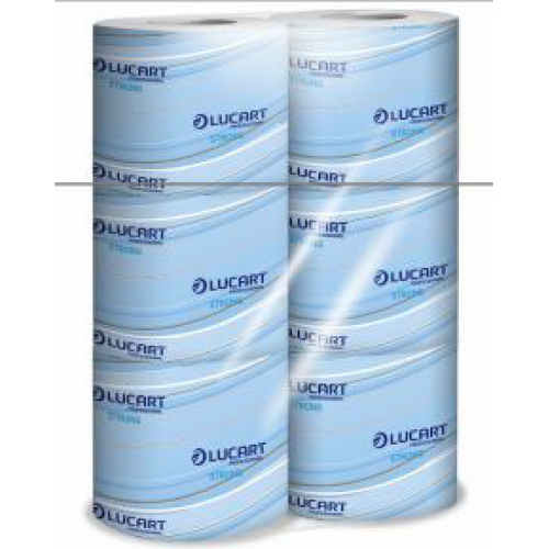 STRONG LUCART 1 Extra Soft STRONG LUCART 1 Extra Soft